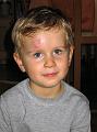 IMG_5478 r1